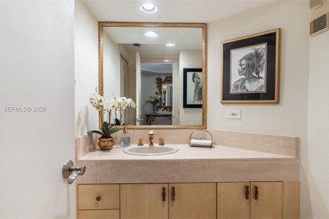 Condo in Aventura, Florida, 3 bedrooms  № 2089064 - photo 12