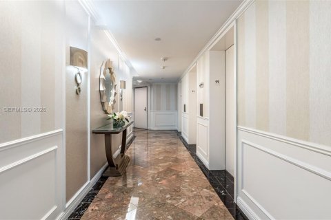 Condo in Aventura, Florida, 3 bedrooms  № 2089064 - photo 9