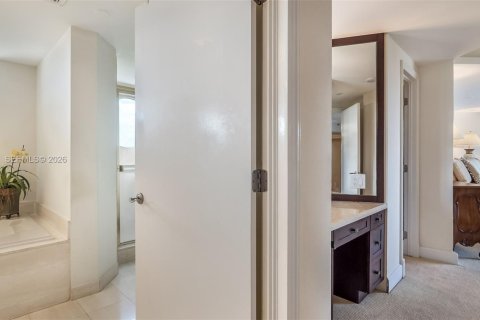 Condo in Aventura, Florida, 3 bedrooms  № 2089064 - photo 22