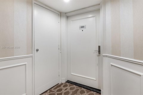 Condo in Aventura, Florida, 3 bedrooms  № 2089064 - photo 8