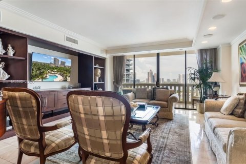 Condo in Aventura, Florida, 3 bedrooms  № 2089064 - photo 19