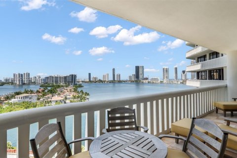 Condo in Aventura, Florida, 3 bedrooms  № 2089064 - photo 5