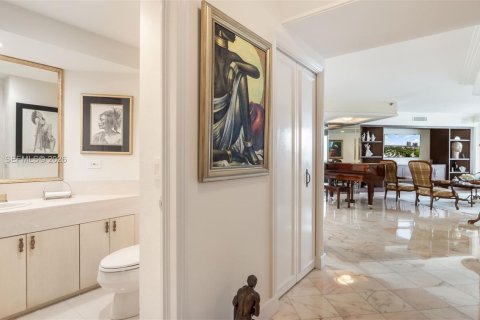 Condo in Aventura, Florida, 3 bedrooms  № 2089064 - photo 11