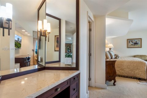 Condo in Aventura, Florida, 3 bedrooms  № 2089064 - photo 23