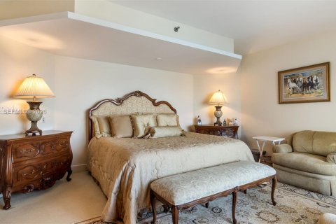 Condo in Aventura, Florida, 3 bedrooms  № 2089064 - photo 25