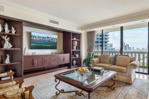 Condo in Aventura, Florida, 3 bedrooms  № 2089064 - photo 20