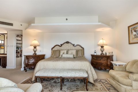 Condo in Aventura, Florida, 3 bedrooms  № 2089064 - photo 26