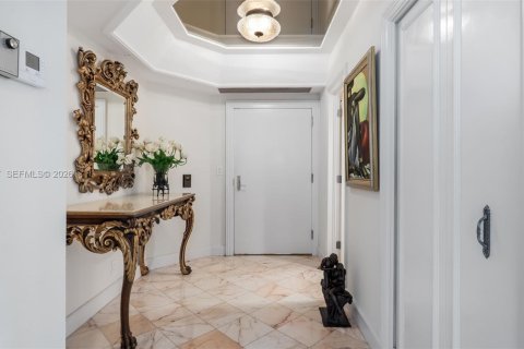 Condo in Aventura, Florida, 3 bedrooms  № 2089064 - photo 10