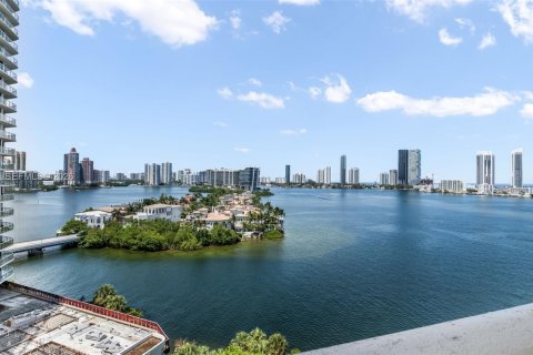 Condo in Aventura, Florida, 3 bedrooms  № 2089064 - photo 3