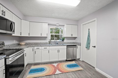 Casa en venta en Rockledge, Florida, 3 dormitorios, 115.38 m2 № 2386754 - foto 9