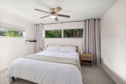 Casa en venta en Rockledge, Florida, 3 dormitorios, 115.38 m2 № 2386754 - foto 17