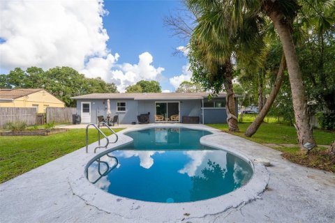 Casa en venta en Rockledge, Florida, 3 dormitorios, 115.38 m2 № 2386754 - foto 30