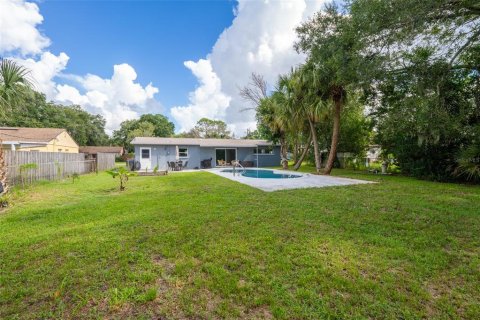 Casa en venta en Rockledge, Florida, 3 dormitorios, 115.38 m2 № 2386754 - foto 29