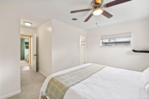 Casa en venta en Rockledge, Florida, 3 dormitorios, 115.38 m2 № 2386754 - foto 19
