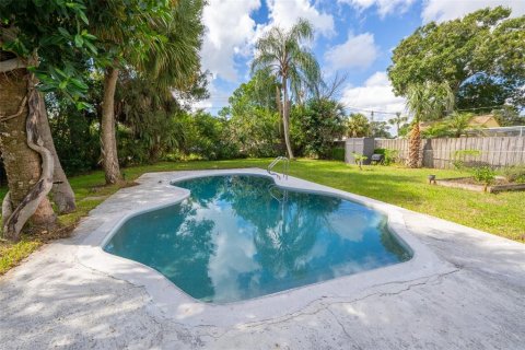 Casa en venta en Rockledge, Florida, 3 dormitorios, 115.38 m2 № 2386754 - foto 11
