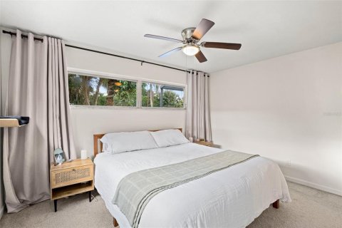 Casa en venta en Rockledge, Florida, 3 dormitorios, 115.38 m2 № 2386754 - foto 18