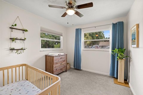 Casa en venta en Rockledge, Florida, 3 dormitorios, 115.38 m2 № 2386754 - foto 24