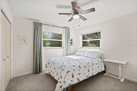 Casa en venta en Rockledge, Florida, 3 dormitorios, 115.38 m2 № 2386754 - foto 22