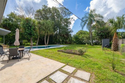 Casa en venta en Rockledge, Florida, 3 dormitorios, 115.38 m2 № 2386754 - foto 12