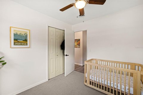 Casa en venta en Rockledge, Florida, 3 dormitorios, 115.38 m2 № 2386754 - foto 25