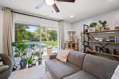 Casa en venta en Rockledge, Florida, 3 dormitorios, 115.38 m2 № 2386754 - foto 15