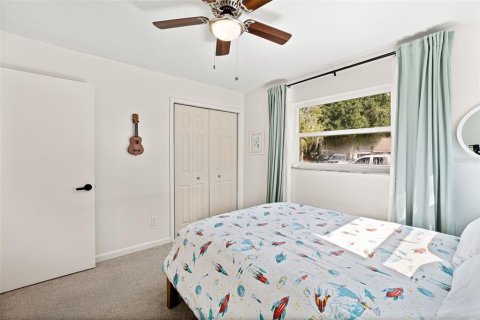 Casa en venta en Rockledge, Florida, 3 dormitorios, 115.38 m2 № 2386754 - foto 23