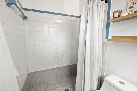 Casa en venta en Rockledge, Florida, 3 dormitorios, 115.38 m2 № 2386754 - foto 21