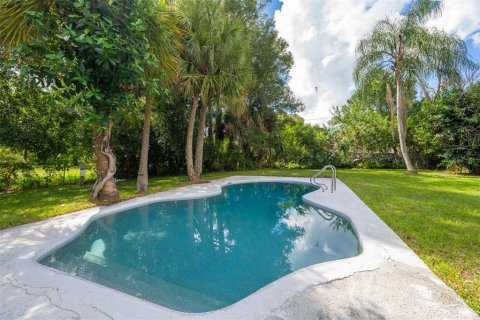Casa en venta en Rockledge, Florida, 3 dormitorios, 115.38 m2 № 2386754 - foto 14