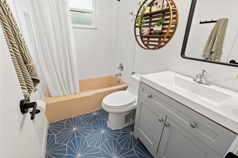 Casa en venta en Rockledge, Florida, 3 dormitorios, 115.38 m2 № 2386754 - foto 26