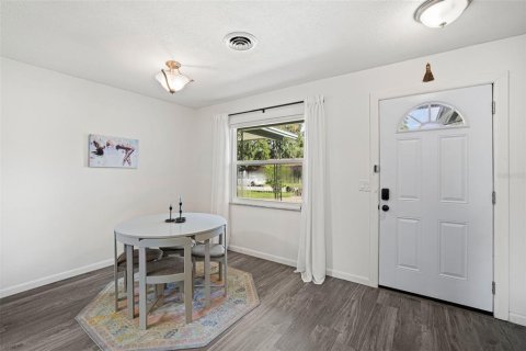 Casa en venta en Rockledge, Florida, 3 dormitorios, 115.38 m2 № 2386754 - foto 10