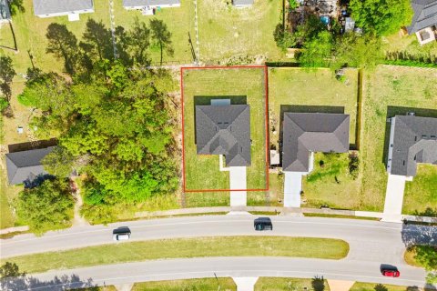 Casa en venta en Ocala, Florida, 4 dormitorios, 170.29 m2 № 1634756 - foto 4