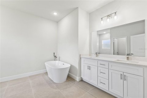 Casa en venta en Ocala, Florida, 4 dormitorios, 170.29 m2 № 1634756 - foto 14
