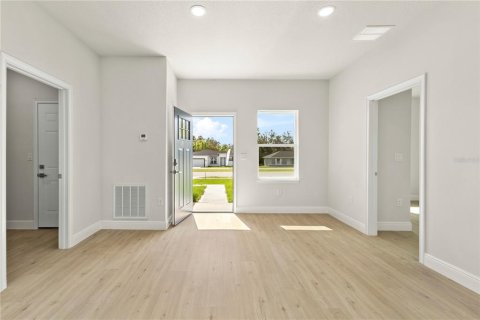 Casa en venta en Ocala, Florida, 4 dormitorios, 170.29 m2 № 1634756 - foto 10