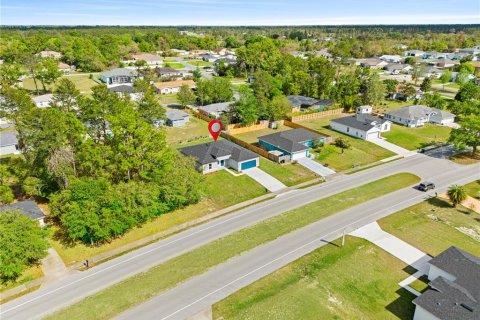 Casa en venta en Ocala, Florida, 4 dormitorios, 170.29 m2 № 1634756 - foto 3