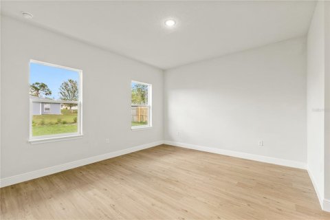 Casa en venta en Ocala, Florida, 4 dormitorios, 170.29 m2 № 1634756 - foto 20