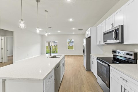 Casa en venta en Ocala, Florida, 4 dormitorios, 170.29 m2 № 1634756 - foto 7