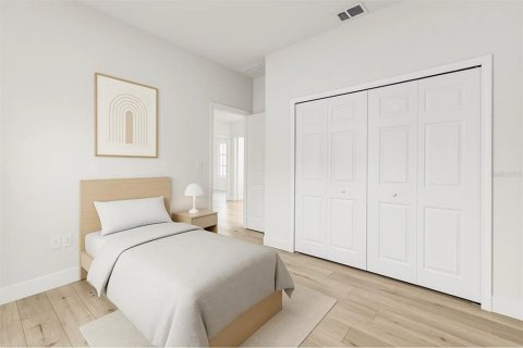 Casa en venta en Ocala, Florida, 4 dormitorios, 170.29 m2 № 1634756 - foto 23