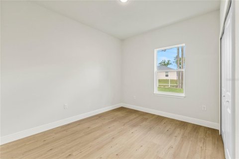 Casa en venta en Ocala, Florida, 4 dormitorios, 170.29 m2 № 1634756 - foto 26