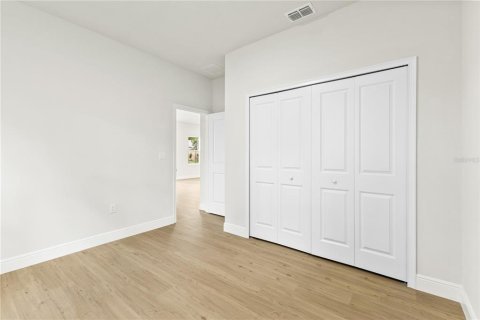 Casa en venta en Ocala, Florida, 4 dormitorios, 170.29 m2 № 1634756 - foto 22
