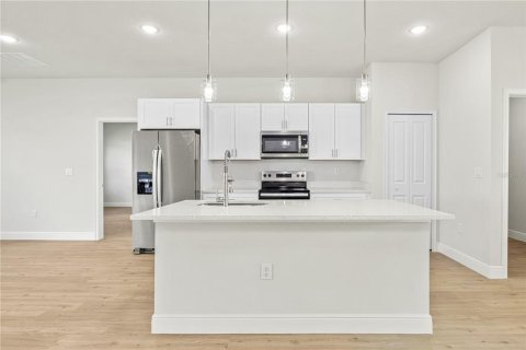 Casa en venta en Ocala, Florida, 4 dormitorios, 170.29 m2 № 1634756 - foto 9
