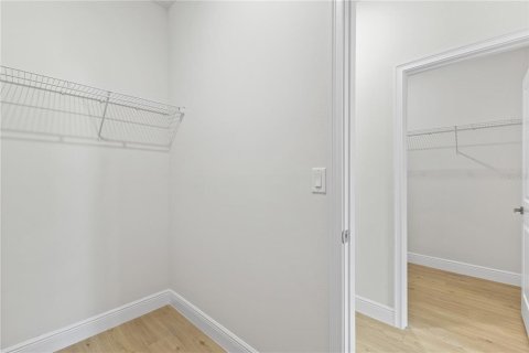 Casa en venta en Ocala, Florida, 4 dormitorios, 170.29 m2 № 1634756 - foto 15