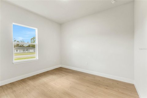 Casa en venta en Ocala, Florida, 4 dormitorios, 170.29 m2 № 1634756 - foto 28