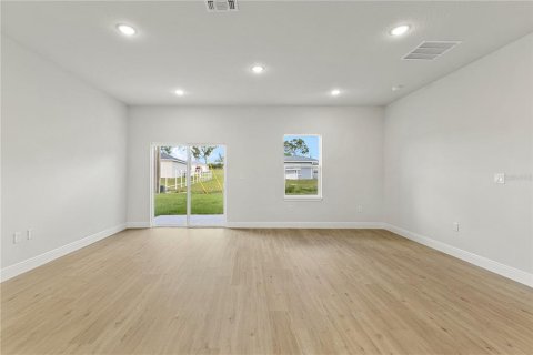 Casa en venta en Ocala, Florida, 4 dormitorios, 170.29 m2 № 1634756 - foto 29