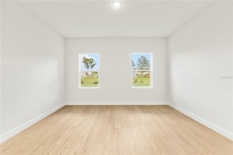 Casa en venta en Ocala, Florida, 4 dormitorios, 170.29 m2 № 1634756 - foto 17