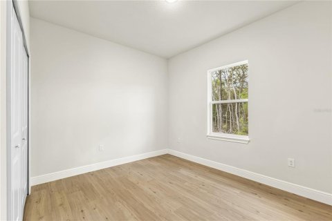 Casa en venta en Ocala, Florida, 4 dormitorios, 170.29 m2 № 1634756 - foto 24