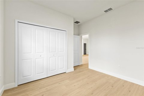 Casa en venta en Ocala, Florida, 4 dormitorios, 170.29 m2 № 1634756 - foto 25