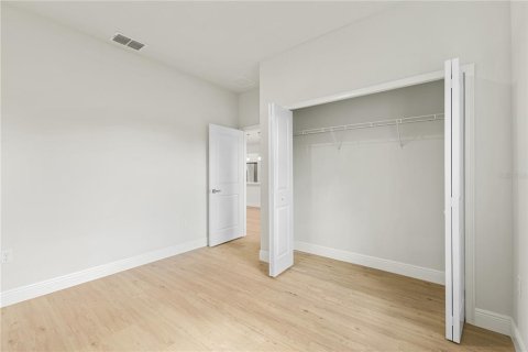 Casa en venta en Ocala, Florida, 4 dormitorios, 170.29 m2 № 1634756 - foto 27