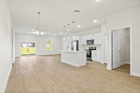 Casa en venta en Ocala, Florida, 4 dormitorios, 170.29 m2 № 1634756 - foto 11