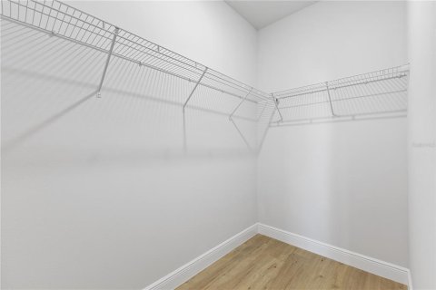 Casa en venta en Ocala, Florida, 4 dormitorios, 170.29 m2 № 1634756 - foto 16