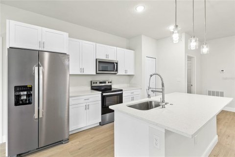 Casa en venta en Ocala, Florida, 4 dormitorios, 170.29 m2 № 1634756 - foto 6